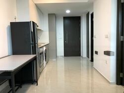 Parc Riviera (D5), Condominium #458631601